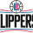 Los Angeles Clippers