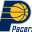 Indiana Pacers