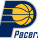Indiana Pacers