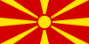 North Macedonia