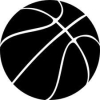 League logo