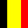 Belgium Women's NT