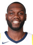 Al  Jefferson