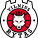 Rytas Vilnius 