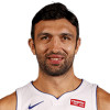 Zaza  Pachulia
