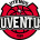 Juventus Utena
