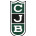 Joventut Badalona