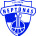 Neptunas Klaipeda