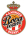 AS Monaco