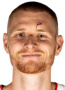 Aaron  White