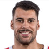 Georgios  Printezis