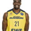 Tai  Odiase