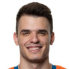 Fedor  Zugic