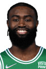 Jaylen  Brown