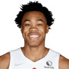 Scottie  Barnes
