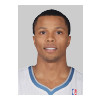 Sebastian  Telfair