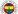 Fenerbahce Beko Istanbul
