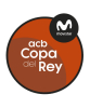 League logo