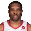 Eric  Bledsoe