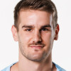 Dragan  Bender