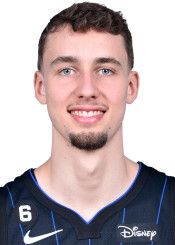 Franz  Wagner