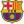 FC Barcelona