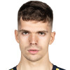 Tarik  Biberovic