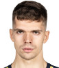Tarik  Biberovic