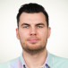 Jonas Lekšas
