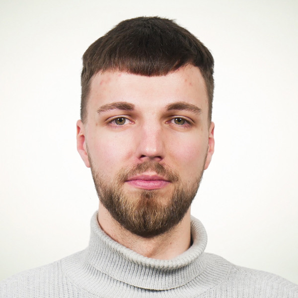Mantas Didelevičius