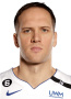 Bojan  Bogdanovic