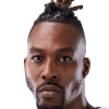 Dwight  Howard