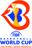 League logo