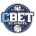 CBet Jonava