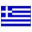 Greece Women's  NT