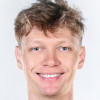 Mindaugas  Kuzminskas