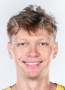 Mindaugas  Kuzminskas