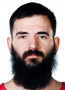Bojan  Dubljevic