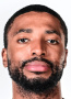 Mikal  Bridges