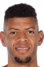Walter  Tavares