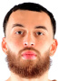 Mike  James