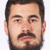 Nikola  Kalinic