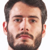 Alejandro  Abrines