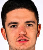 Danko   Brankovic
