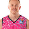 Harald  Frey