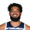 Karl-Anthony  Towns