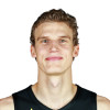 Lauri  Markkanen