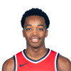 Bilal  Coulibaly