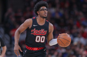 Portland Trail Blazers to be sold: All funds for good causes