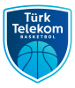 Turk Telekom Ankara